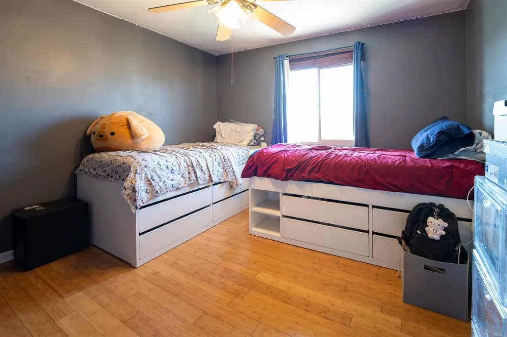 https://cdn.realtyfeed.com/cdn/127/306780818/1a80d977b55c0d3f0ca9f1de7458416b.webp