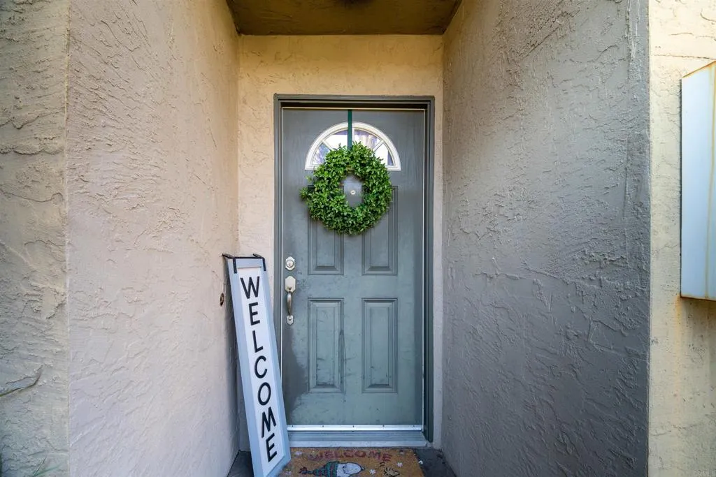 Photo #2: PTP2605766 Listing: Photo #2