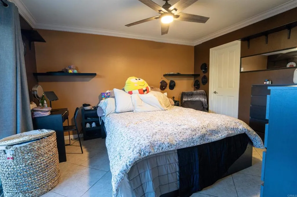 Photo #5: PTP2605766 Listing: Photo #5