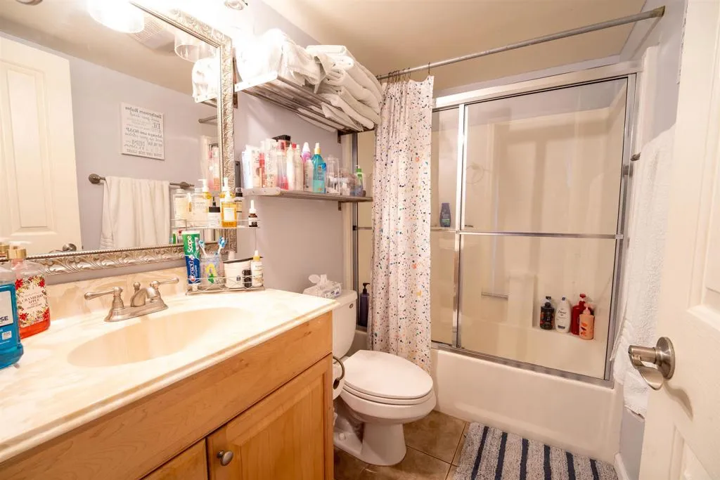 https://cdn.realtyfeed.com/cdn/127/306780818/57af3091f8a92d81e08769e624d49ac7.webp