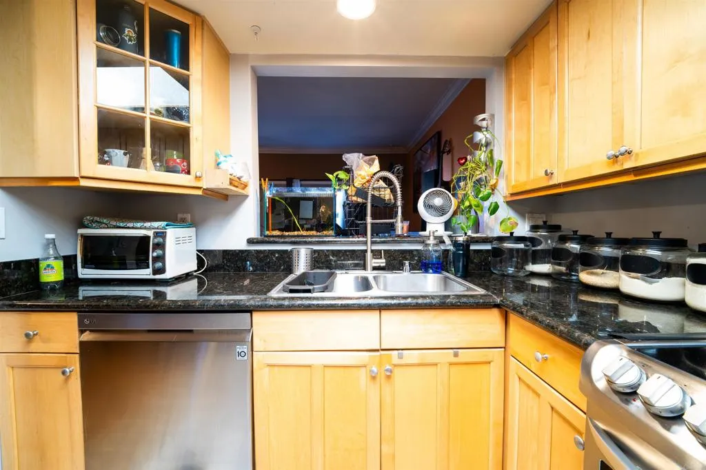 https://cdn.realtyfeed.com/cdn/127/306780818/5b72739d45faf08ca2bce31e52b2a7f0.webp