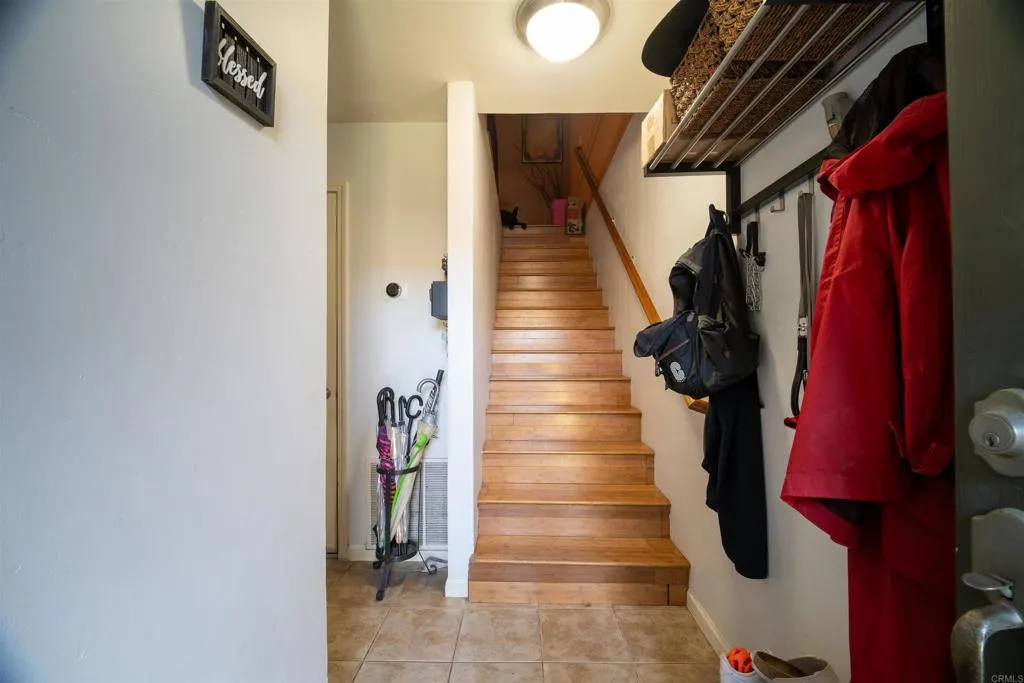 Photo #3: PTP2605766 Listing: Photo #3