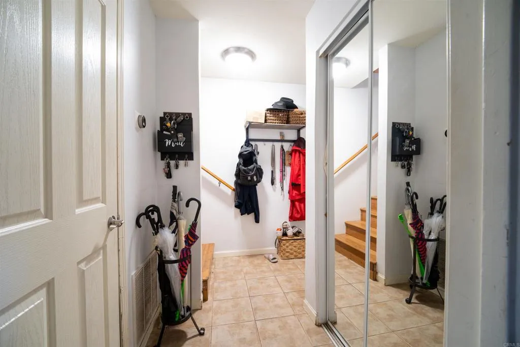 https://cdn.realtyfeed.com/cdn/127/306780818/7ce5a9a1cc1c9cf6fbbb8ba5bf53c6e8.webp