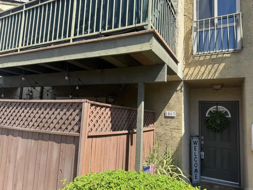 Photo #1: PTP2605766 Listing: Photo #1