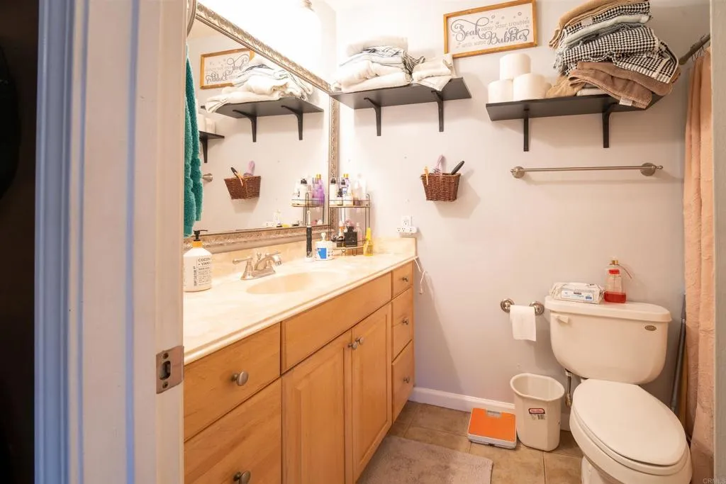 https://cdn.realtyfeed.com/cdn/127/306780818/a0515ef8562112de6a3c8c2059e43094.webp