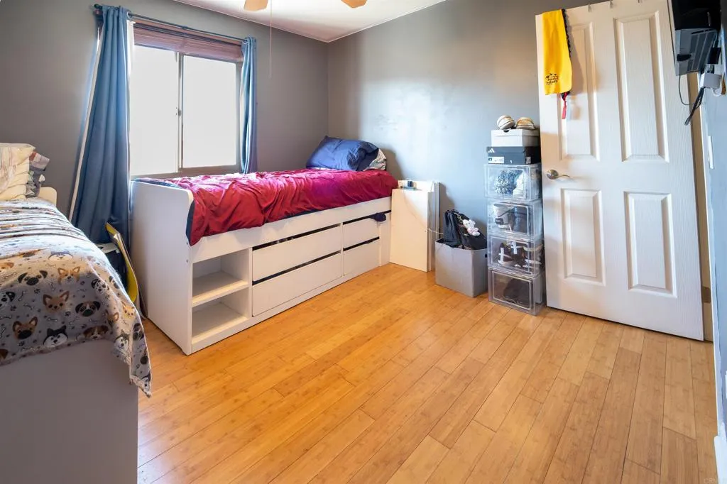 Photo #19: PTP2605766 Listing: Photo #19