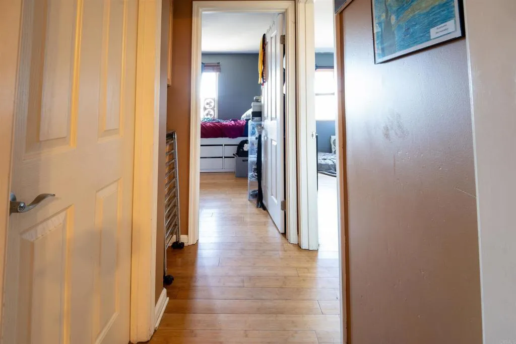 Photo #17: PTP2605766 Listing: Photo #17