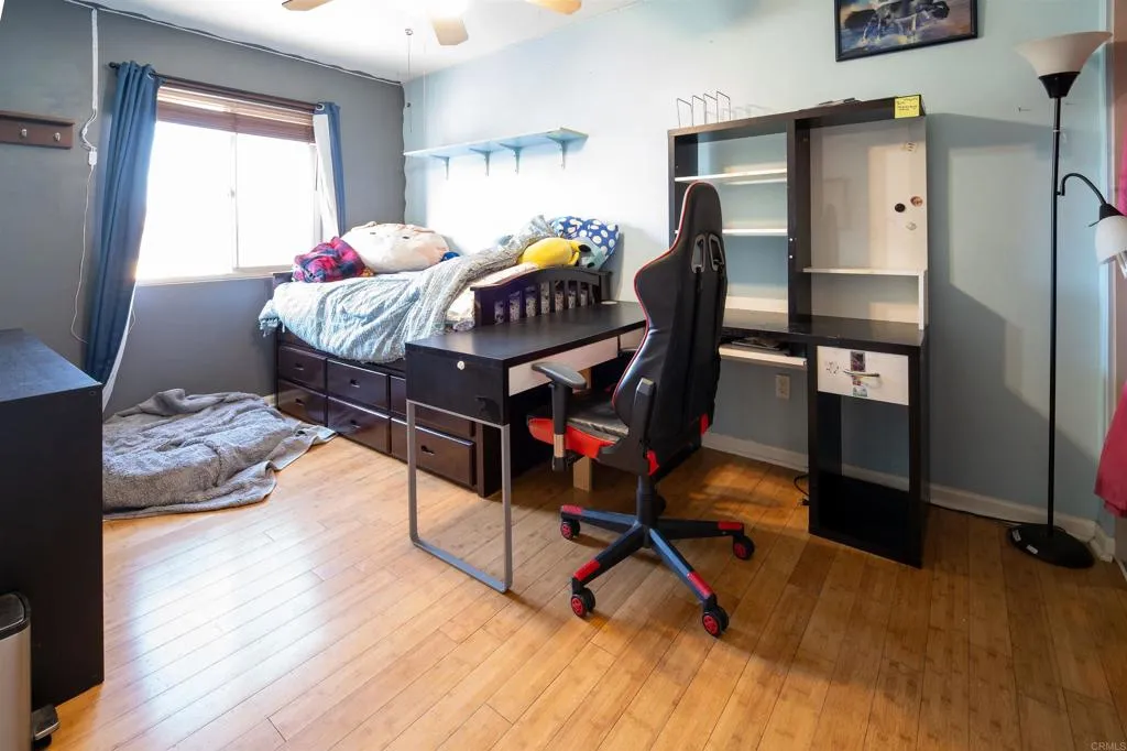https://cdn.realtyfeed.com/cdn/127/306780818/d0bcce44492c36cf358309d82a955a39.webp