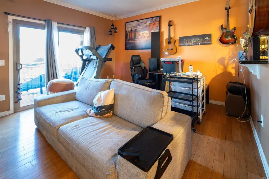 https://cdn.realtyfeed.com/cdn/127/306780818/e479c11bea2b37deaf5dbd6e05ad3c31.webp