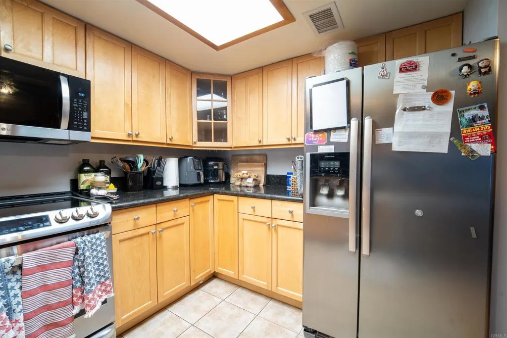 Photo #10: PTP2605766 Listing: Photo #10