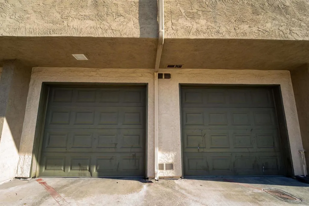 https://cdn.realtyfeed.com/cdn/127/306780818/f8af93f3bf766bf82688a7c0fdfad356.webp