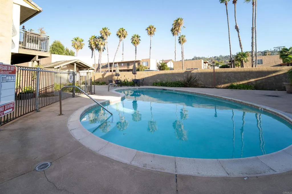 https://cdn.realtyfeed.com/cdn/127/306780818/f9518f08b692dfecadcda2e6234b807f.webp