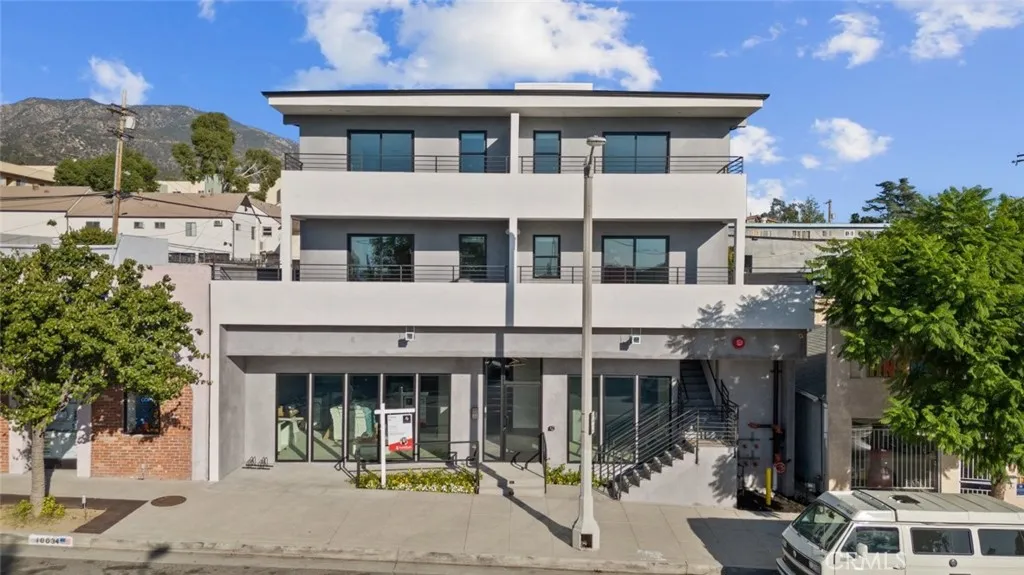 Tujunga, CA 91042