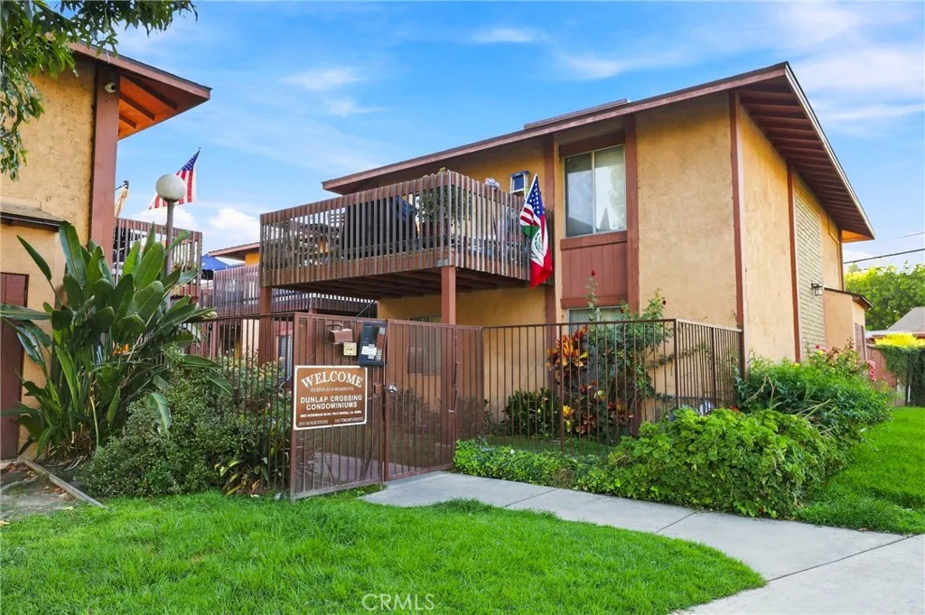 Pico Rivera, CA 90660
