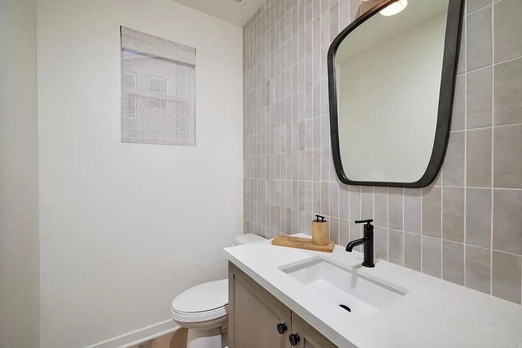 https://cdn.realtyfeed.com/cdn/127/306780880/1841bf684a3a6eddbbd199a91c1d8c28.webp