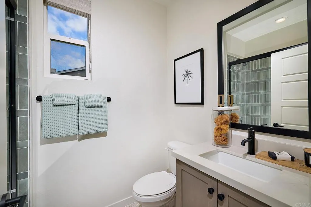 https://cdn.realtyfeed.com/cdn/127/306780880/1d00ebe0a3be84ddbdf97d164f43c30e.webp