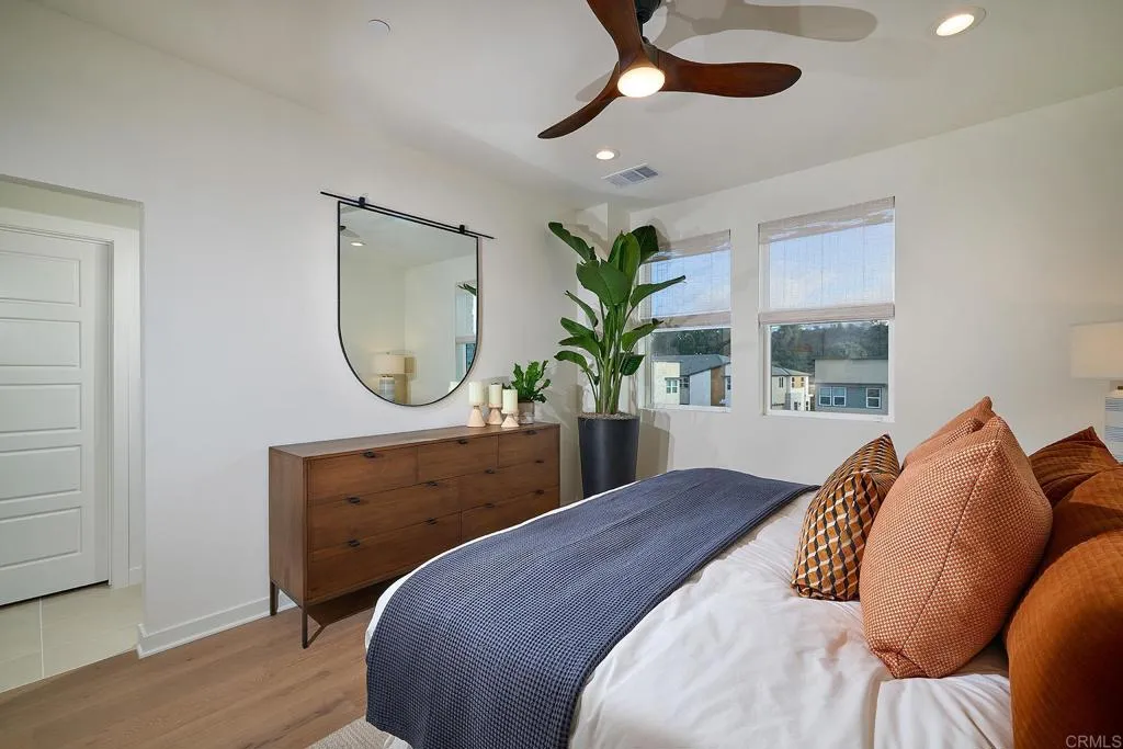 https://cdn.realtyfeed.com/cdn/127/306780880/6ba19551985dc71cfa56aebc103578e8.webp