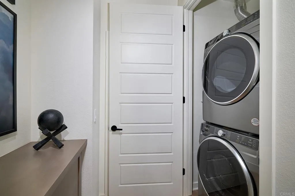 https://cdn.realtyfeed.com/cdn/127/306780880/7c40244f374fdfe69712a4e9e8c76cc8.webp
