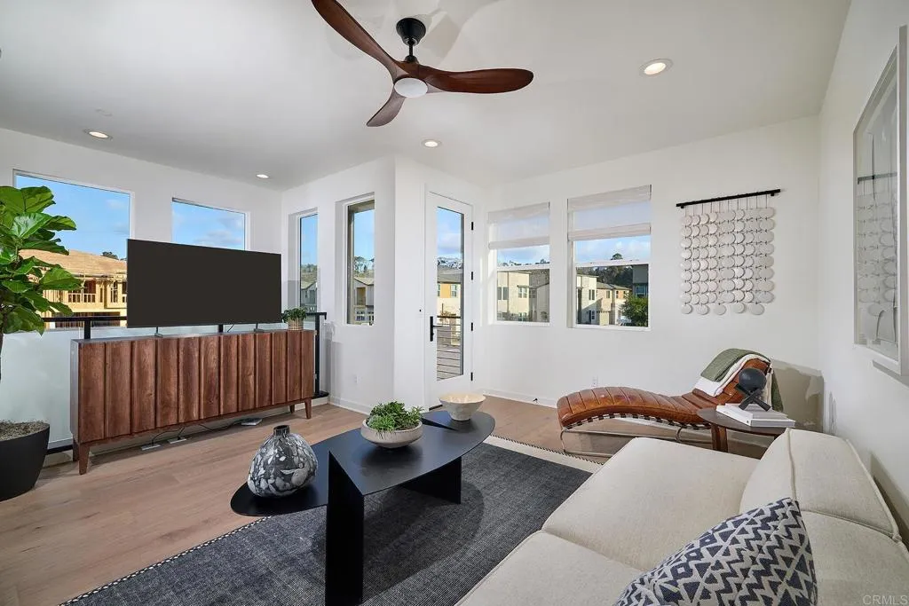 14099 Angelite Way, Mira Mesa, CA 92126 - Photo 5 of 42, Mira Mesa, CA
