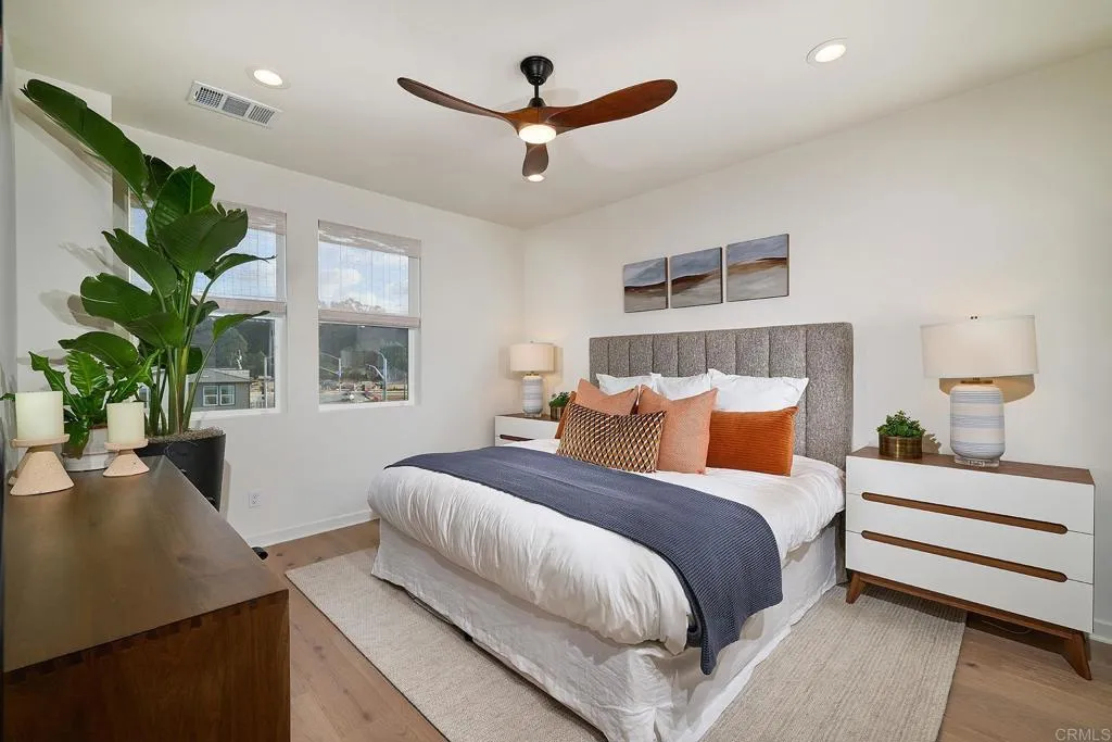 https://cdn.realtyfeed.com/cdn/127/306780880/95448a8383902912973a4b4c7f877fb9.webp