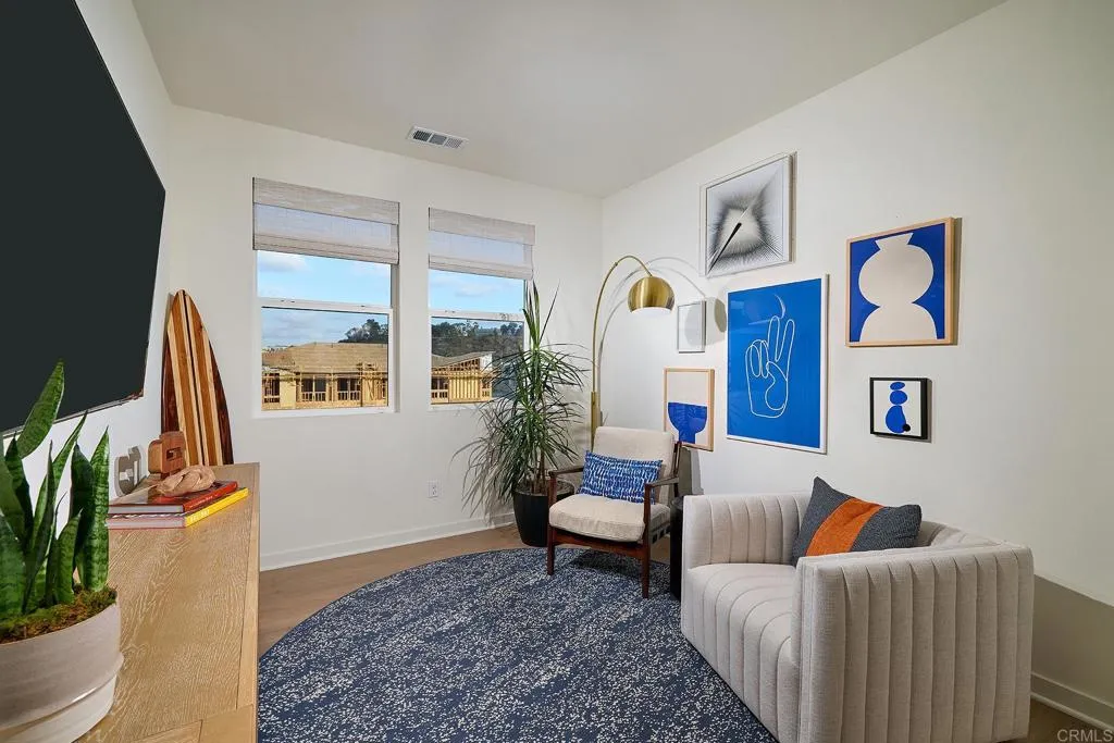 https://cdn.realtyfeed.com/cdn/127/306780880/ba9f6b1893b8f1d7b5e8b13f62553bdd.webp