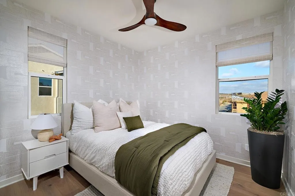 https://cdn.realtyfeed.com/cdn/127/306780880/e2c1631d555c600dd67a018177fd555b.webp