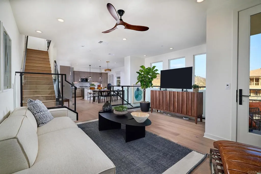 14099 Angelite Way, Mira Mesa, CA 92126 - Photo 4 of 42, Mira Mesa, CA