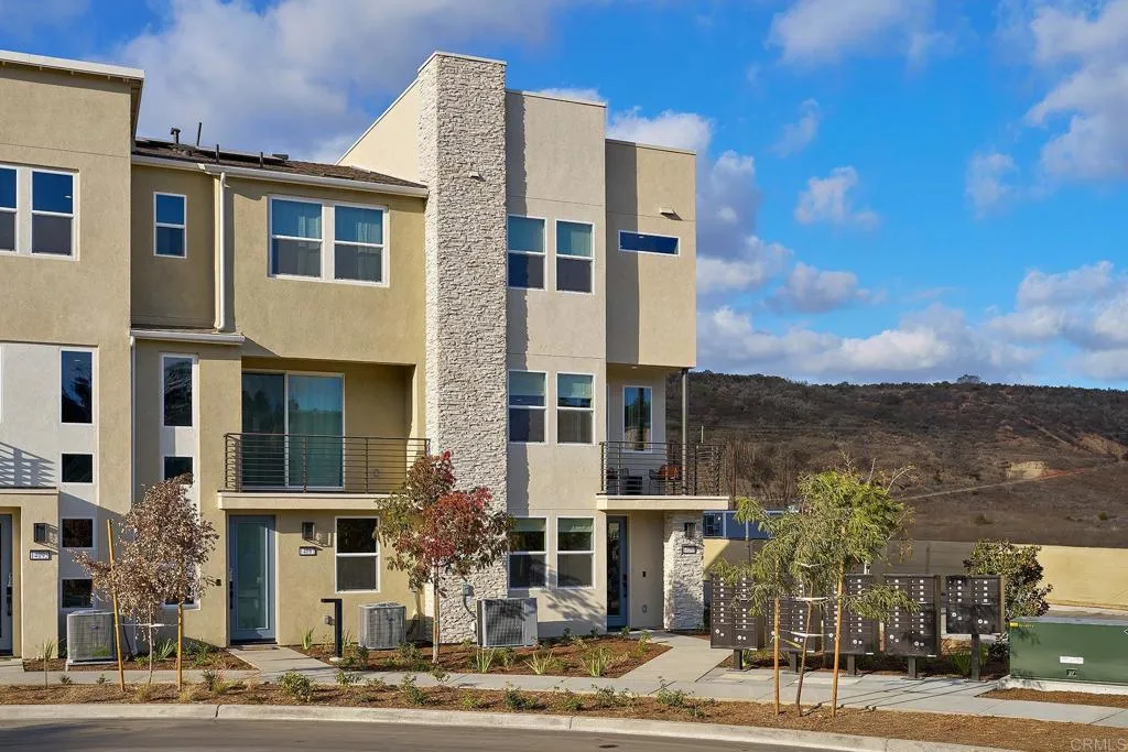 https://cdn.realtyfeed.com/cdn/127/306780880/fa5650429b87cd909bf0008c6bec9e12.webp