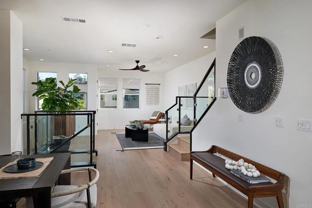 https://cdn.realtyfeed.com/cdn/127/306780880/fdc48b80a613a84fde3d4de57db5497b.webp