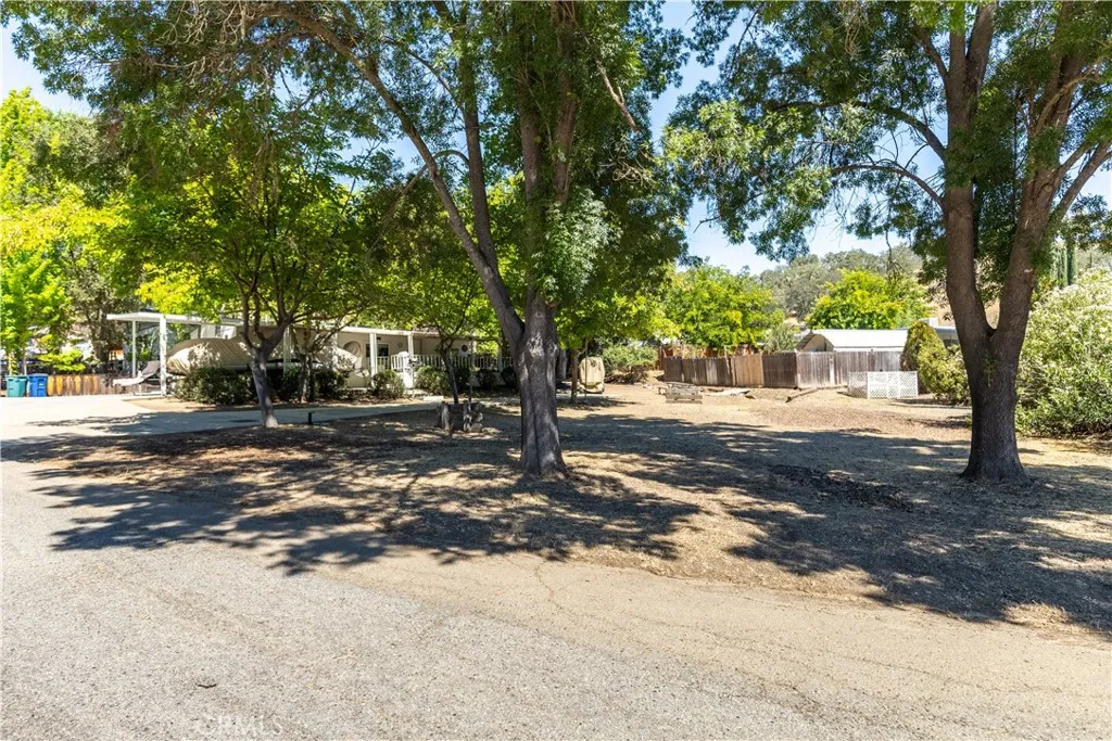 Paso Robles, CA 93446