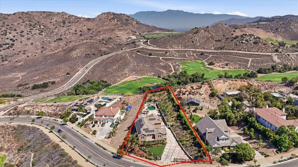 Norco, CA 92860