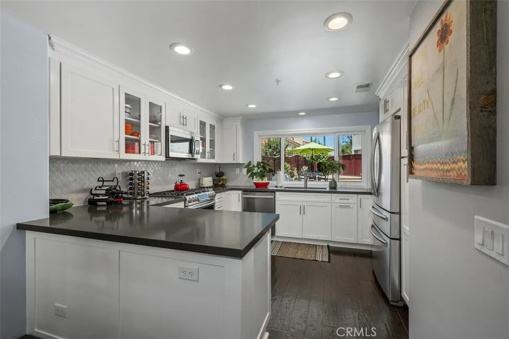 San Clemente, CA 92672