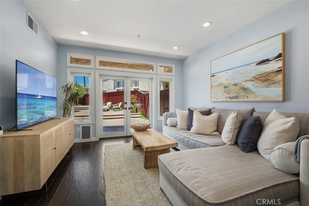 San Clemente, CA 92672