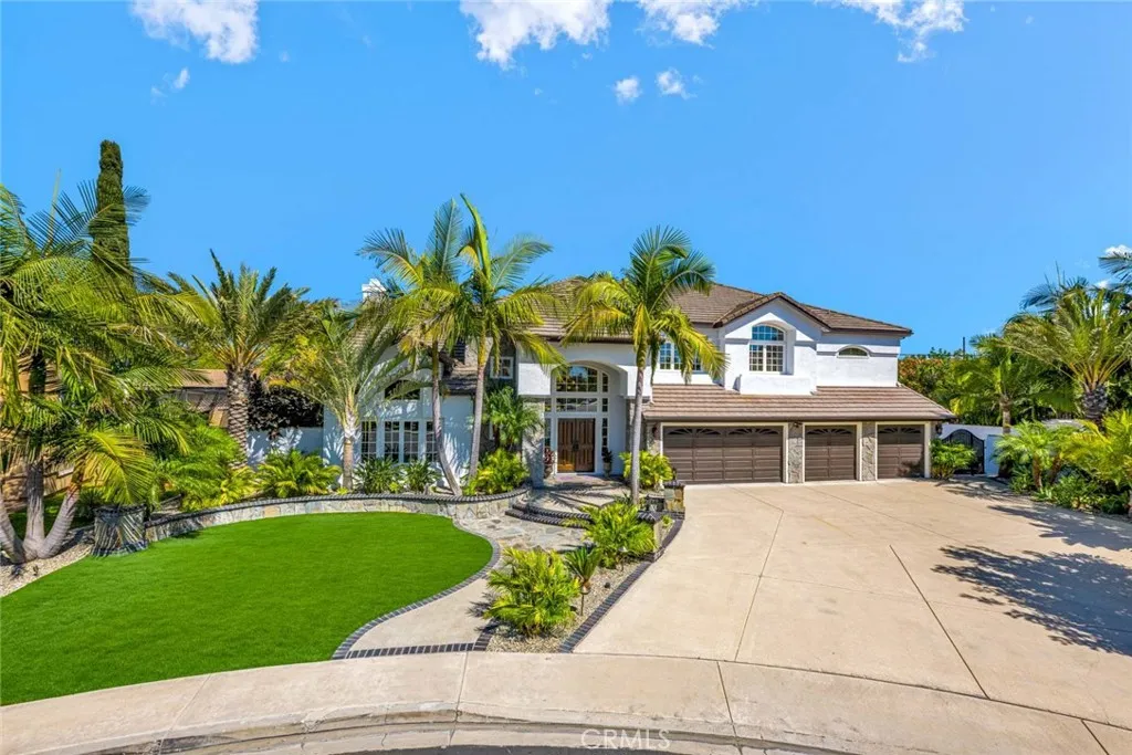 13671 Belle Rive