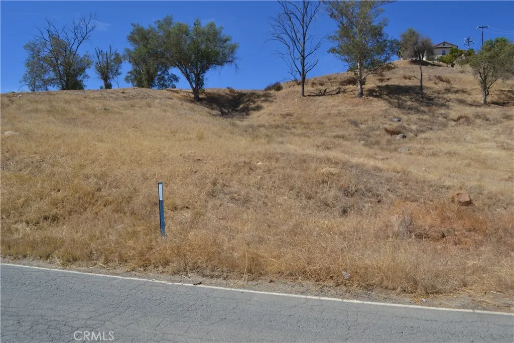 Lake Elsinore, CA 92530