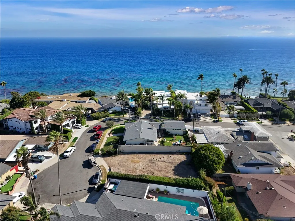 San Pedro, CA 90732