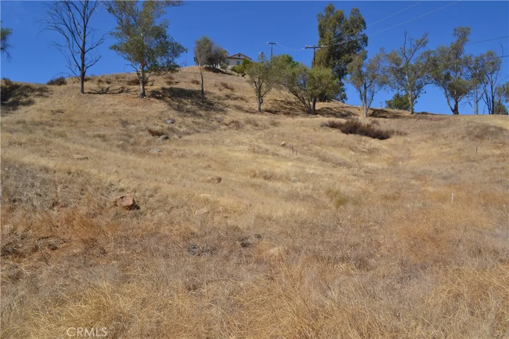 Lake Elsinore, CA 92530
