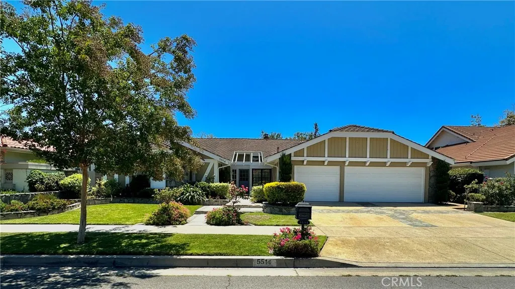 Orange, CA 92867