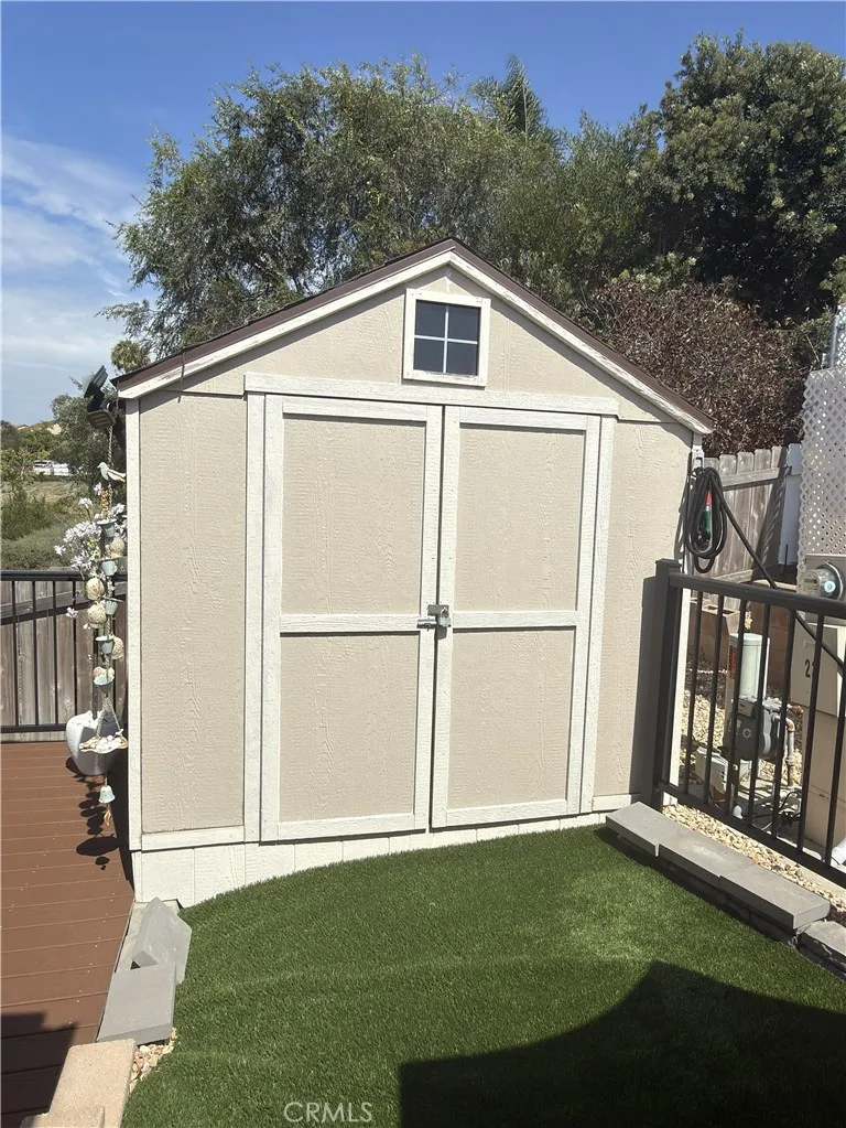 1333 Olive Unit 23, Vista, CA 92083 - Photo 4 of 11, Vista, CA