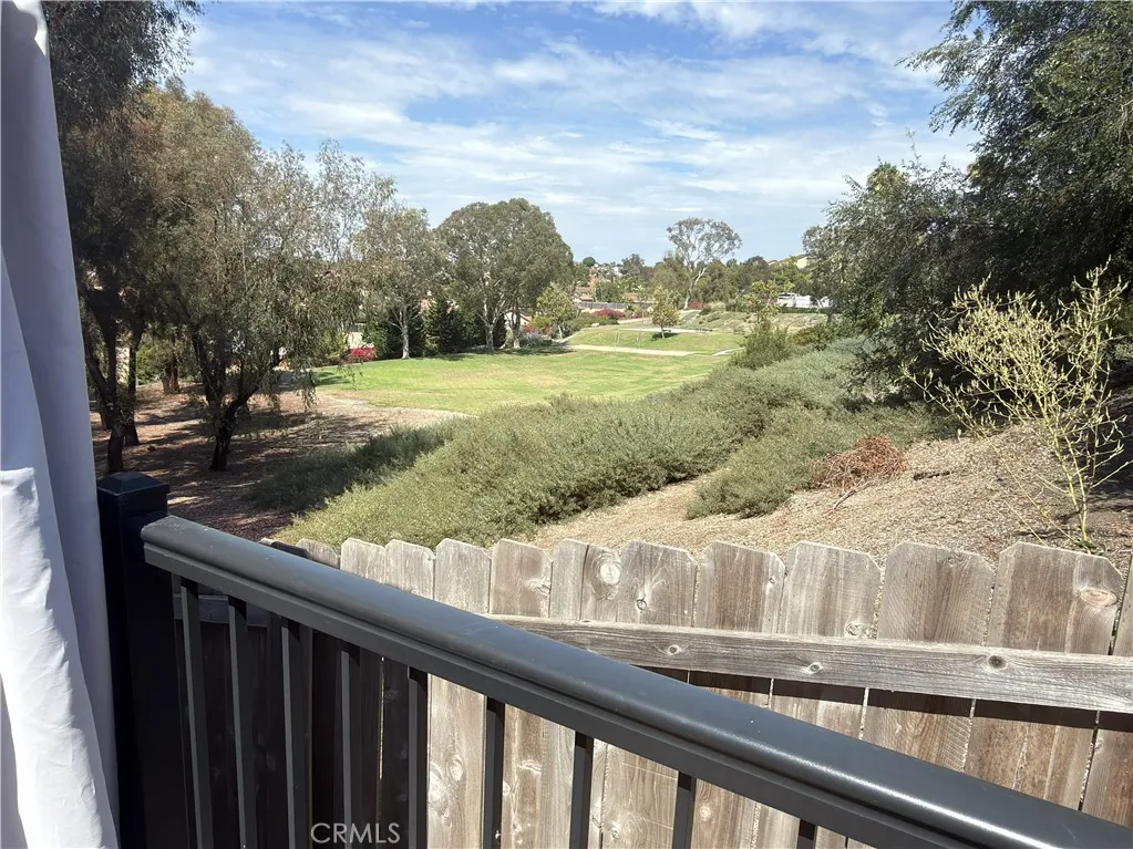 1333 Olive Unit 23, Vista, CA 92083 - Photo 2 of 11, Vista, CA