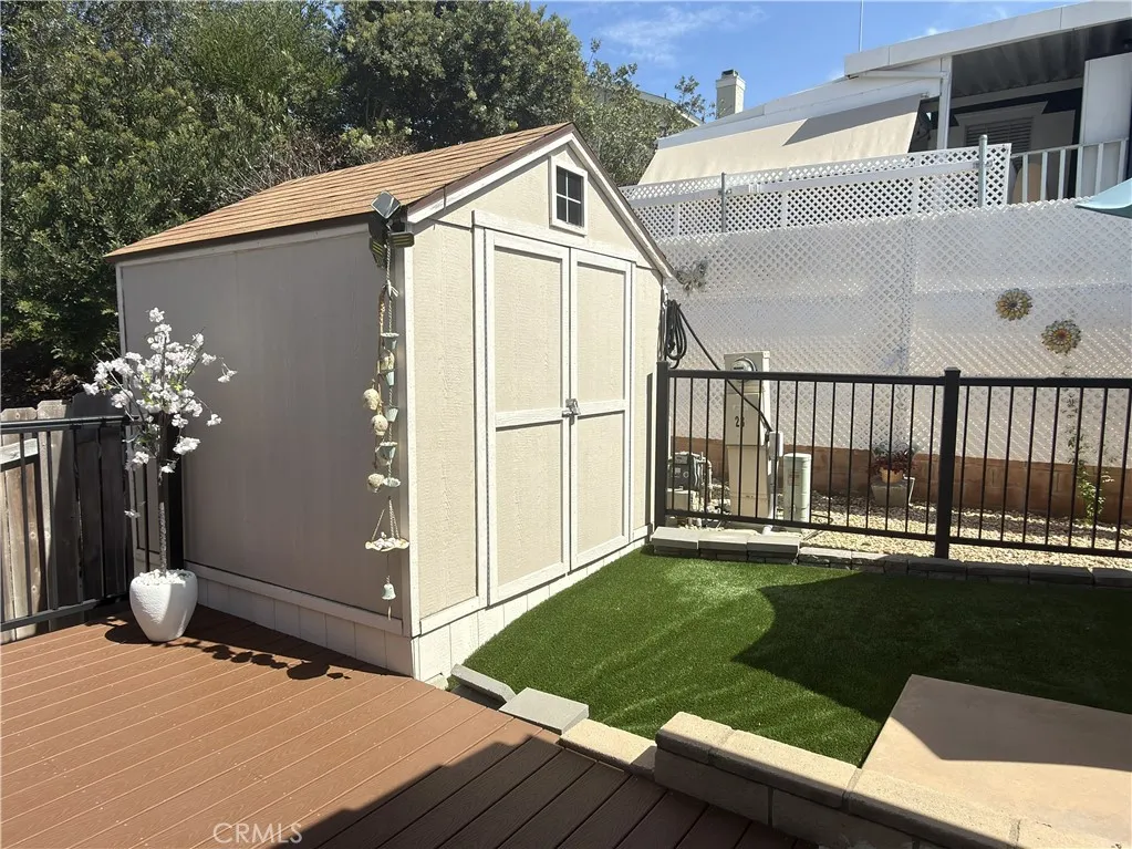1333 Olive Unit 23, Vista, CA 92083 - Photo 5 of 11, Vista, CA