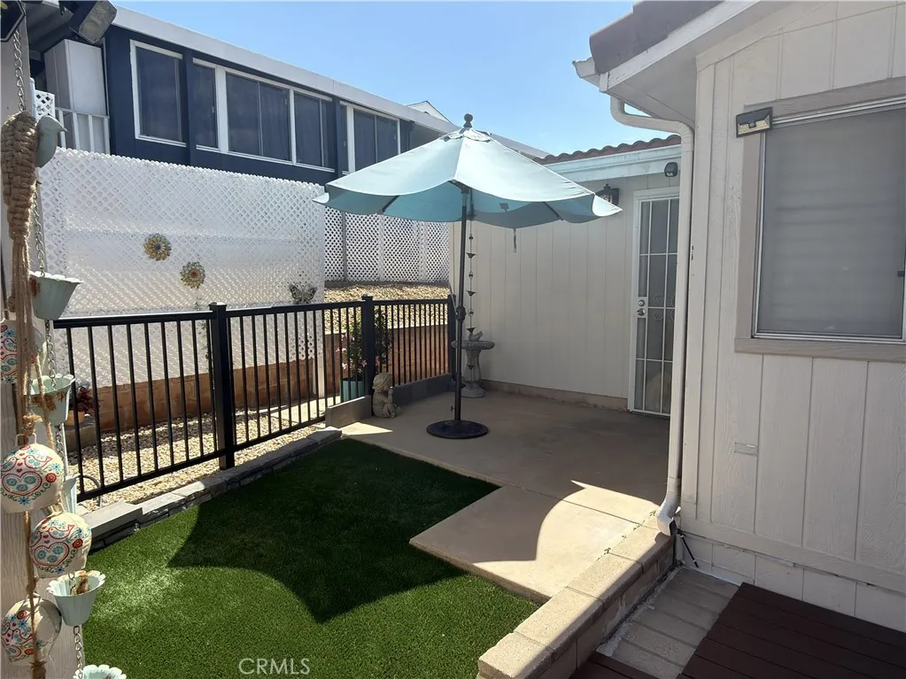 1333 Olive Unit 23, Vista, CA 92083 - Photo 3 of 11, Vista, CA