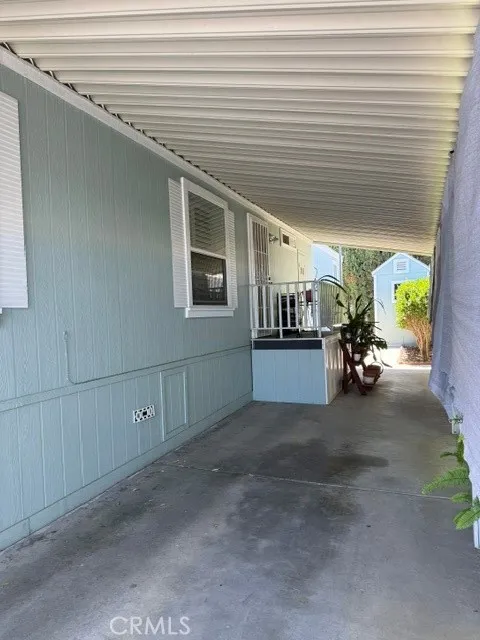 4902 Old Cliffs Unit 4902, San Diego, CA 92120 - Photo 4 of 19, San Diego, CA