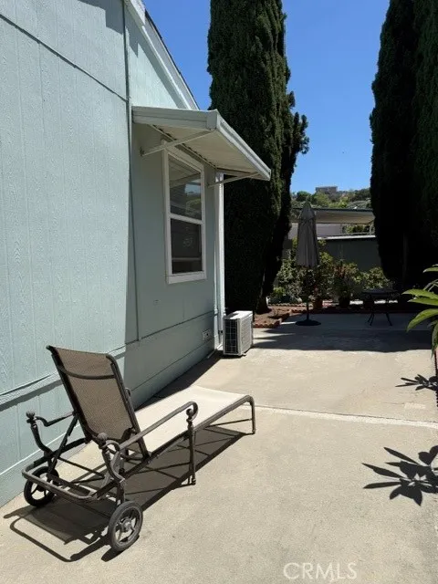 4902 Old Cliffs Unit 4902, San Diego, CA 92120 - Photo 5 of 19, San Diego, CA