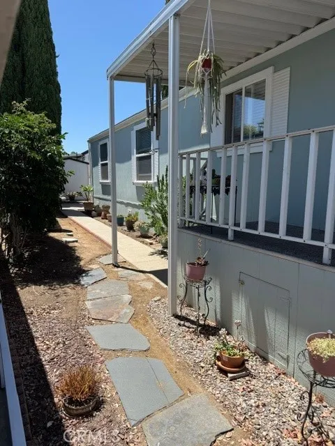 4902 Old Cliffs Unit 4902, San Diego, CA 92120 - Photo 3 of 19, San Diego, CA