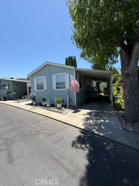 4902 Old Cliffs Unit 4902, San Diego, CA 92120 - Photo 2 of 19, San Diego, CA