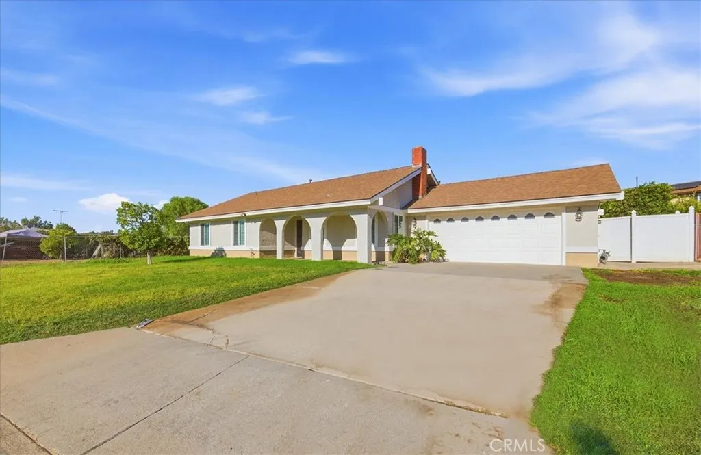 Moreno Valley, CA 92557