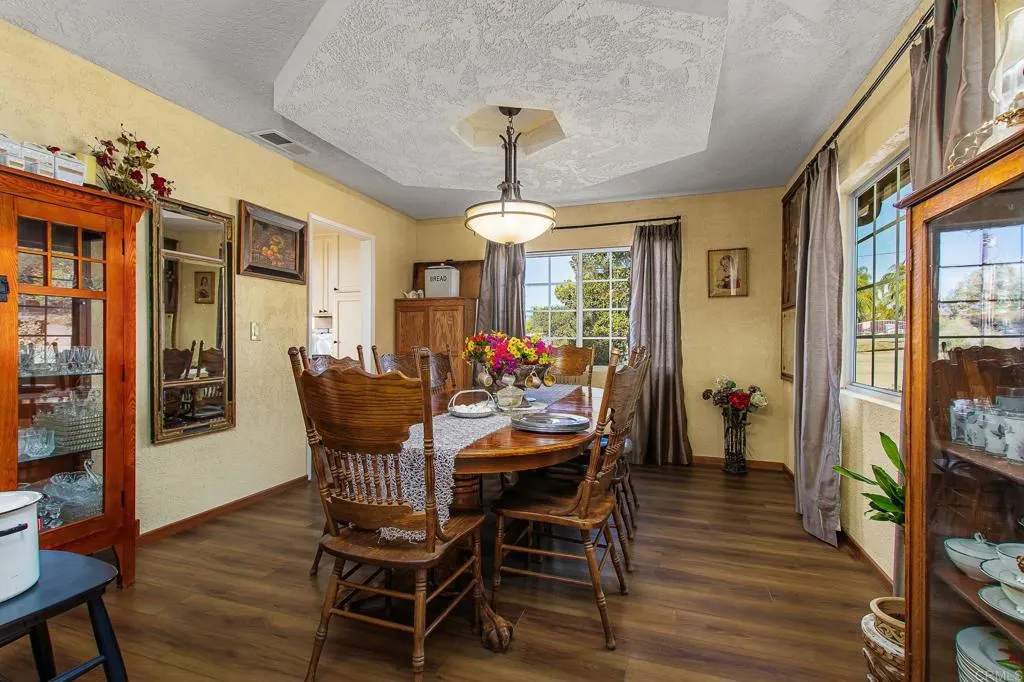 https://cdn.realtyfeed.com/cdn/127/306781025/0ca84e2ee487da0a6f5d39c363114150.webp