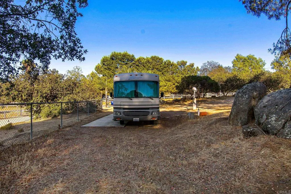 https://cdn.realtyfeed.com/cdn/127/306781025/0e8f3482c1e3aa2ca19e89b3509d7669.webp