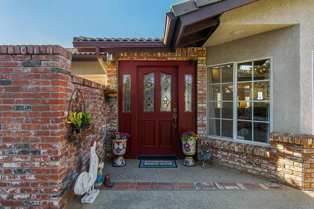 https://cdn.realtyfeed.com/cdn/127/306781025/26f03277a788618e42e2c6e795acfdd5.webp